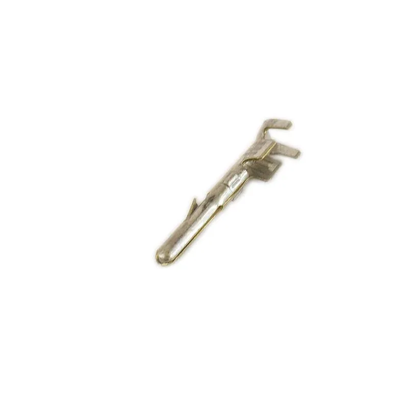 Tecumseh 611118 Lawn & Garden Equipment Engine Terminal