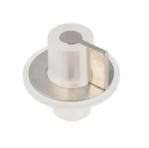 Smeg 694975519 Knob For Oven, Gas Cooktops