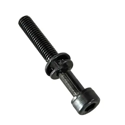 Makita 922478-6 Hex Socket Head Bolt M8 X 55 With Washer Xgd01