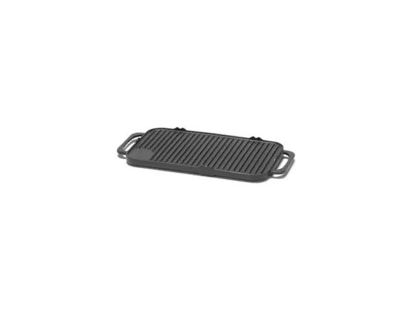 Electrolux 316432202 Range Gas Griddle