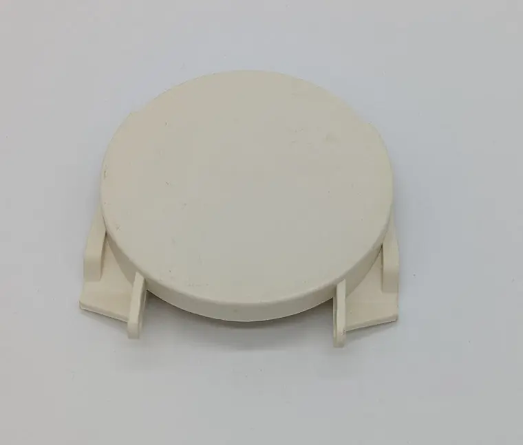 Viking PK930381 Door Dispenser REPLACEMENT 12220502