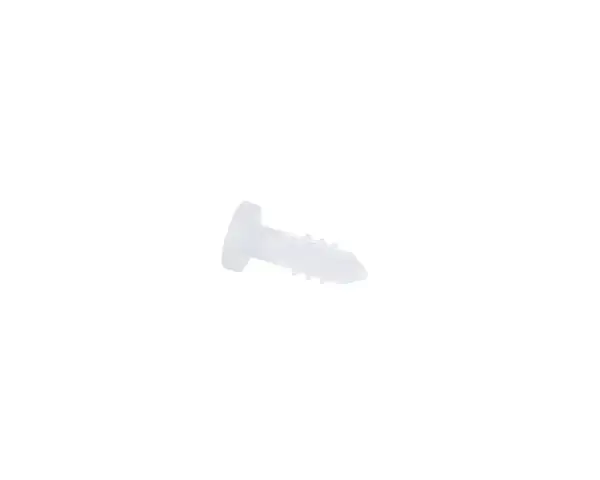 Cornelius 620709634 Clip Pine Tree Push-In 118Dia REPLACEMENT MPN ICO1041887