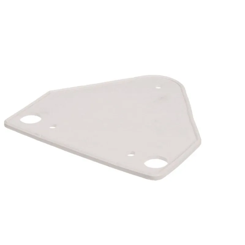Groen Z001710 Gasket Pedestal Base