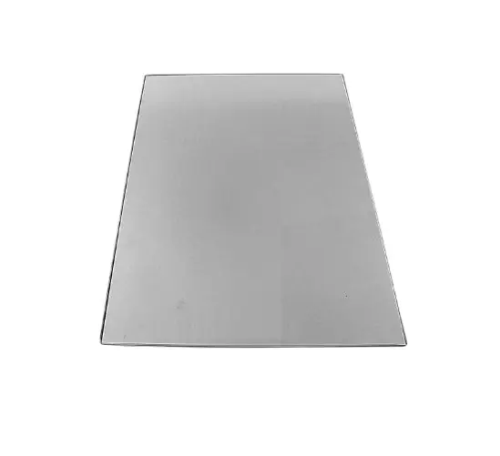 U-Line 80-54274-00 glass shelf (1) btm