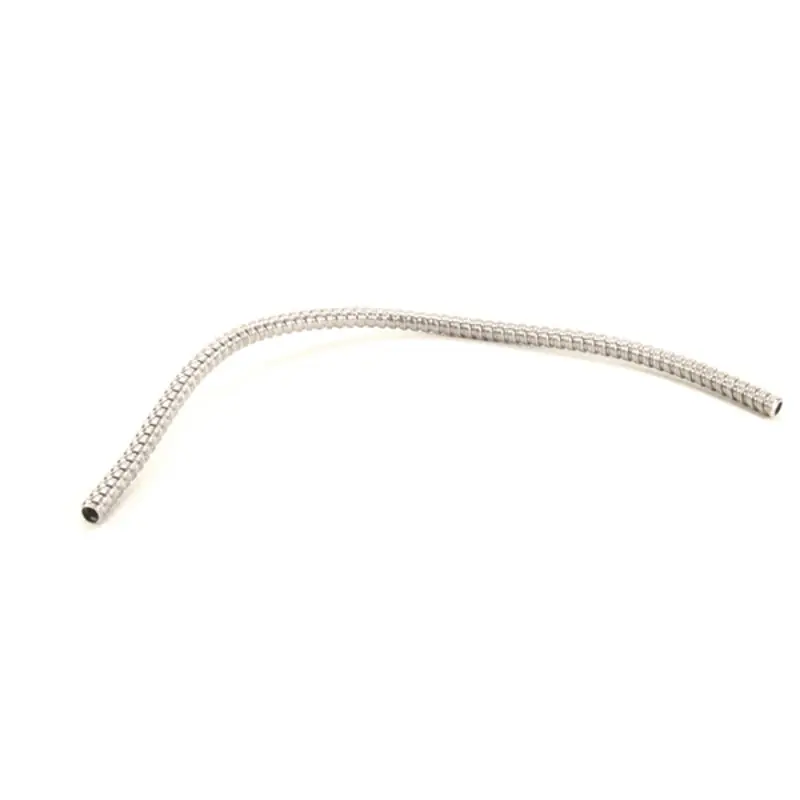 Southbend Range 9205-224 Flex Conduit 3/8-Inch