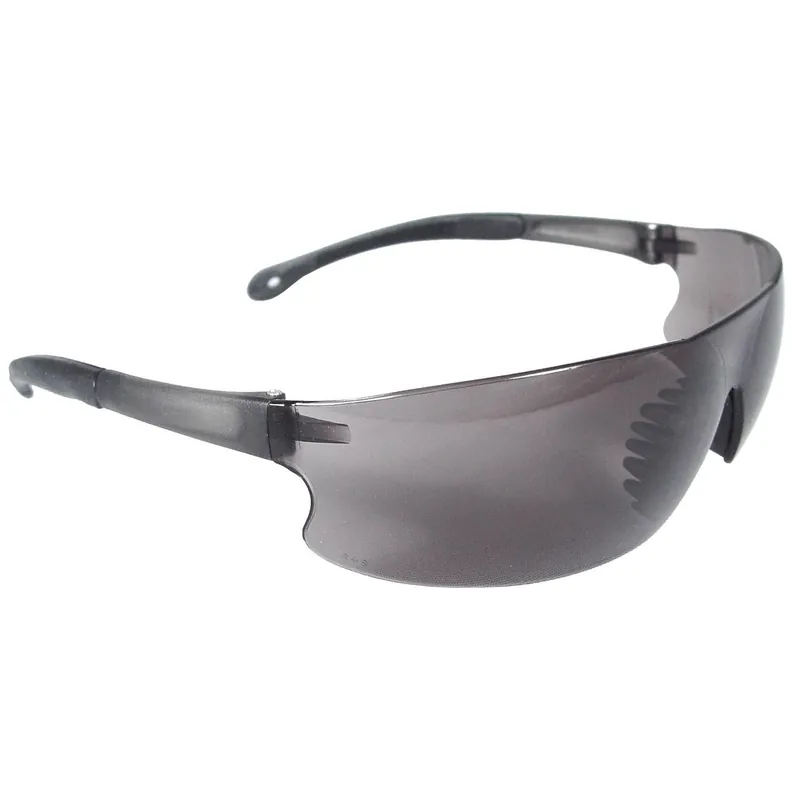 Radians RS1-21 Rad-Sequel Safety Eyewear (Pack of 12)