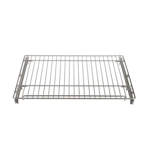 Viking 051820-000 Rack, Glide, Dual Fuel 30 Inch