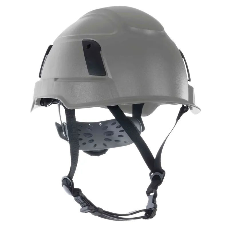 Jackson Safety 22108 XS2-500 Type 2 Safety Helmet Non-Vented