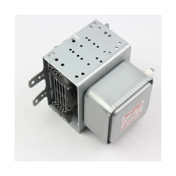 Sharp RV-MZA294WRE0 Magnetron