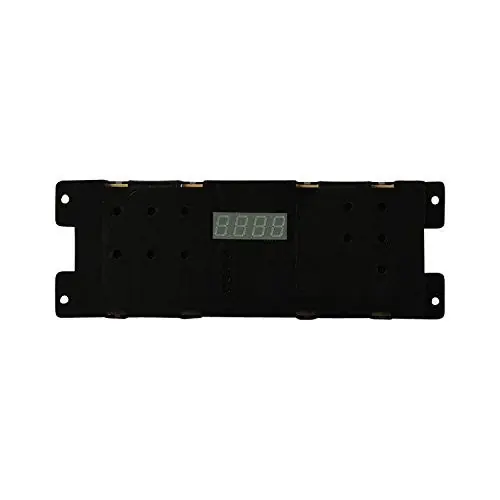 Electrolux 316418595 Clock/Timer
