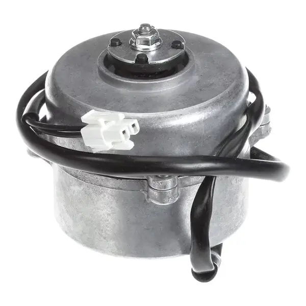 Turbo Air FMSE-048 Fan Motor
