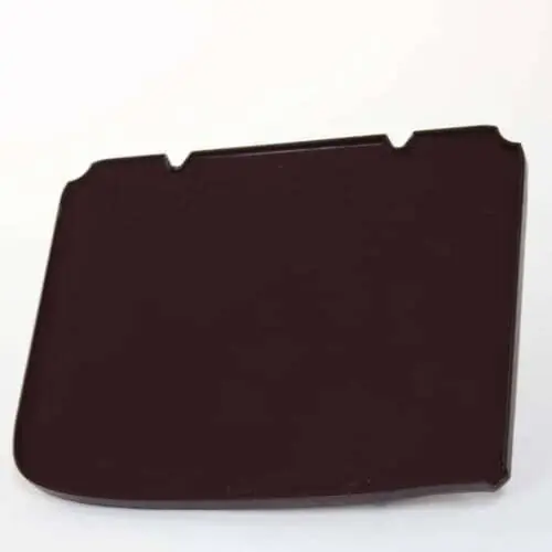 Delonghi KB1030 Lower Plate