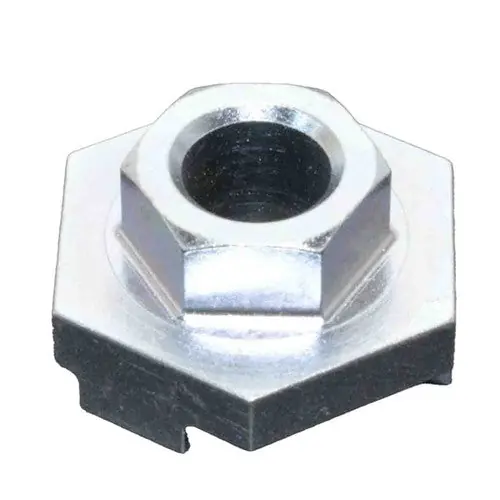 Echo 91166 Clutch Removal Tool