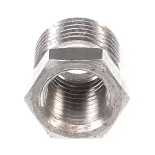 American Range A23120 Bushing Hex Adapter 3/8 1/4