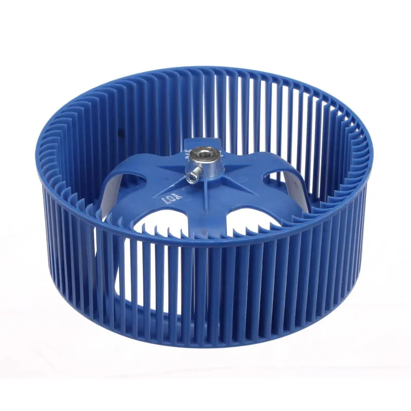 Delonghi AS00001733 Down Fan