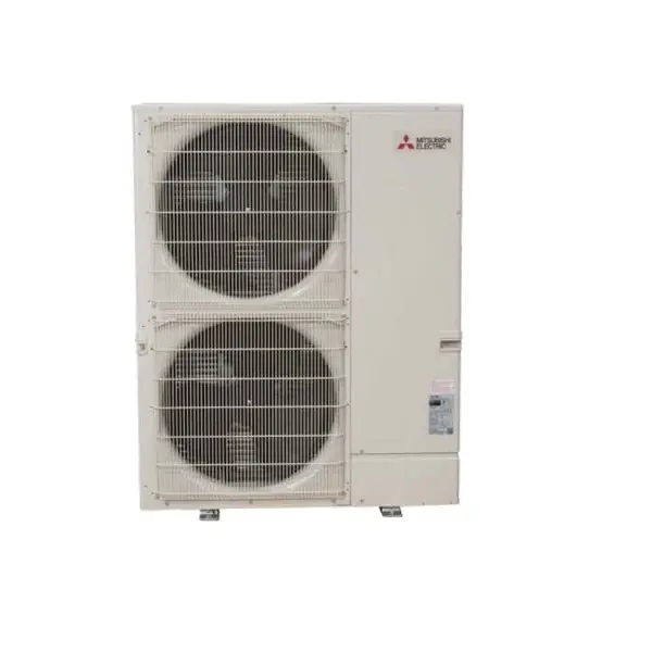 Mitsubishi Electric SVZ-AP48NL idu, air handler, svz-ap, 48000 btu