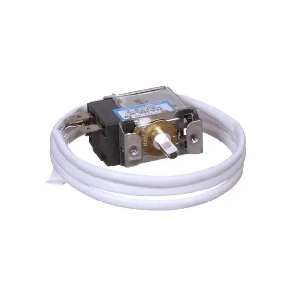 Kool It R736A-030 Thermo Controller-Fre