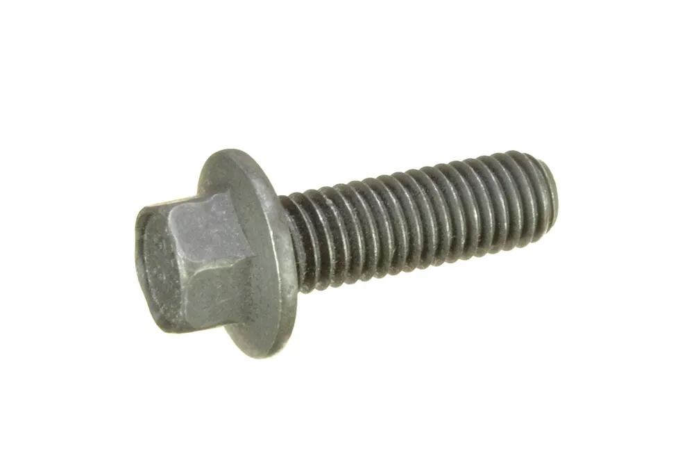 Kohler M-839025-S Screw, Flg M8X1.25X25 replacement mpn