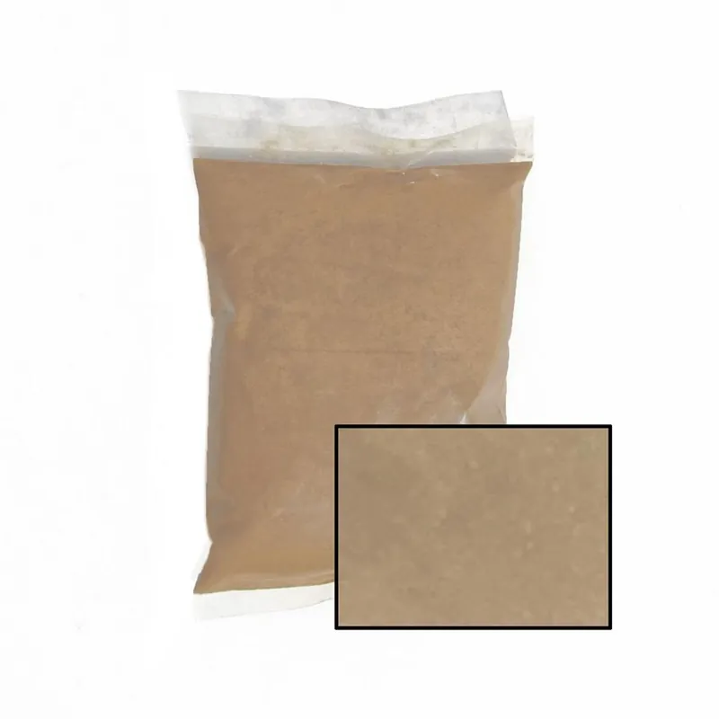 Bonway 42-359 tints for stampable overlay - mocha - 2 oz