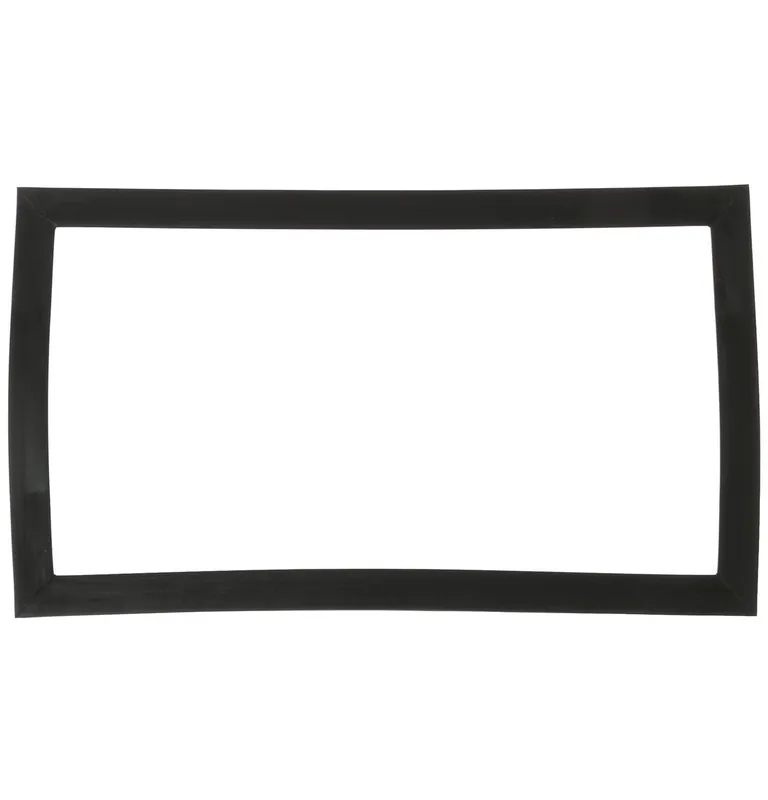 General Electric WR14X20250 F Door Seal