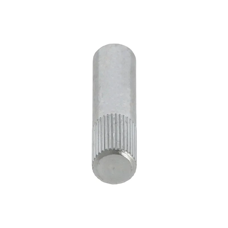 Napoleon N485-0028 oem Top Door Pivot Pin