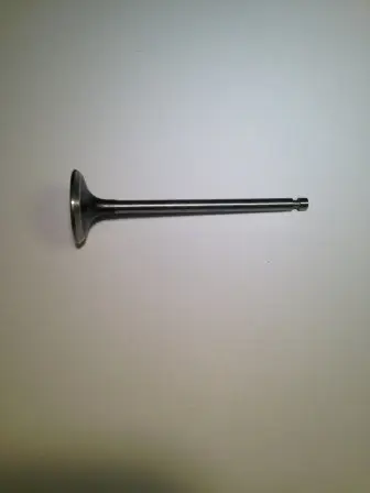 Kohler 2001602-S Valve, Exhaust