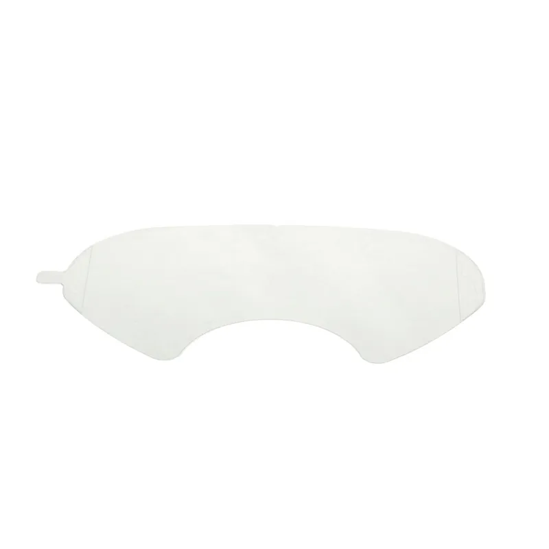 3M 7100150695 Lens Cover 6885P10-C