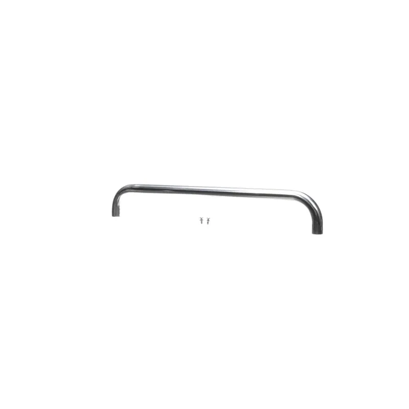 Char-Broil G652-0001-W1 Handle For Lid