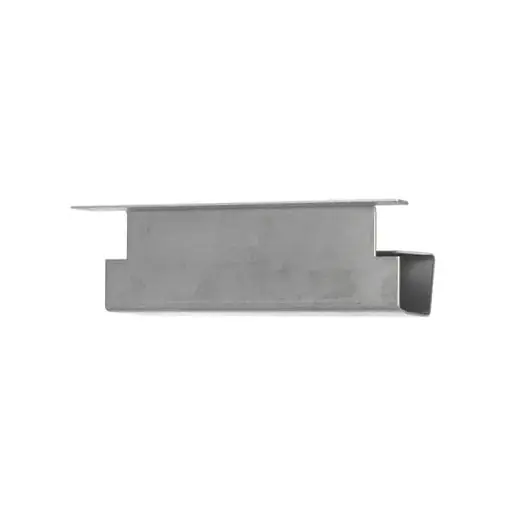 Napoleon N080-0320 Cross Light Bracket PRO825 N080-0320