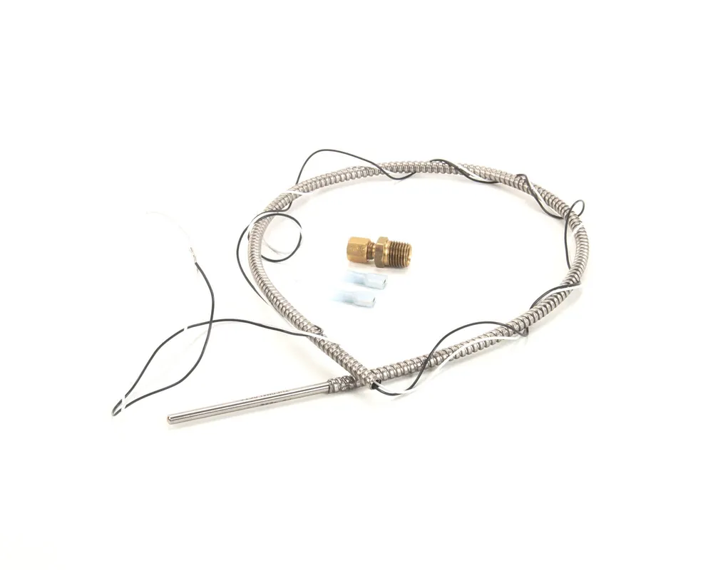 Southbend Range 4309-1 Temperature Probe