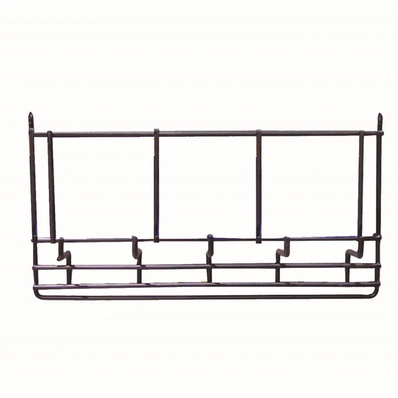 Bon 20-807 Level Display Rack
