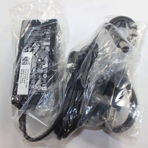 Computer And Mobile 9RN2C Ac Adapter