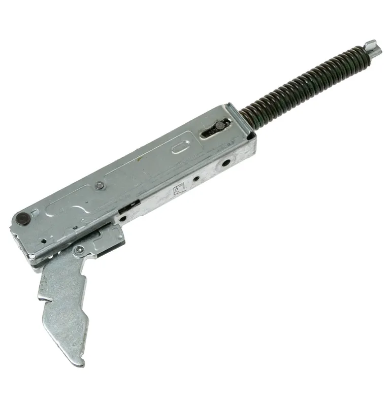 General Electric WB10X25637 Hinge Door Rt