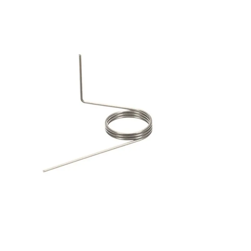 Sharp MSPRCA076WRE0 Switch Spring B