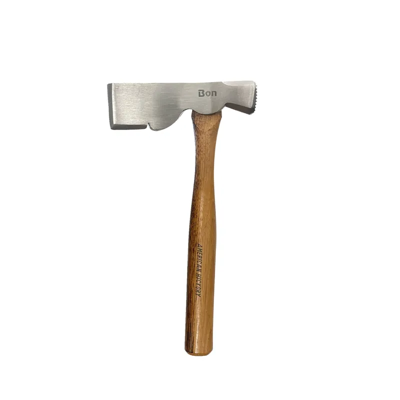 Bon 13-259 Thin Blade Lath Hatchet 16 oz. Replacement MPN