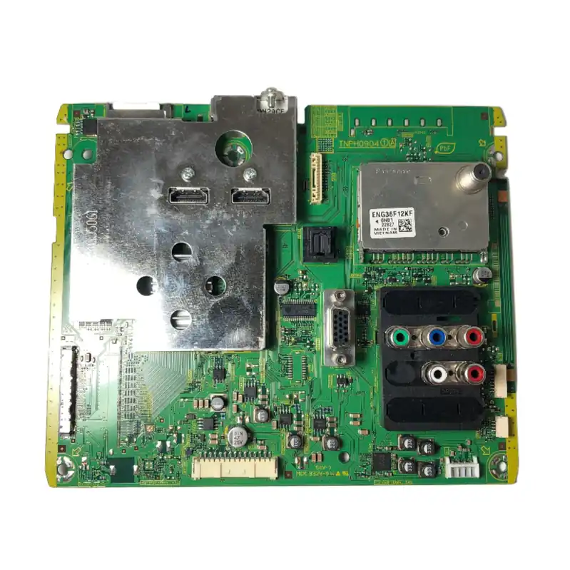 Panasonic TXN/A1MYUUS A Board for TC-L42U30 TNPH0904UD